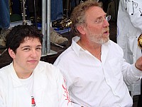 piscine- 15.jpg